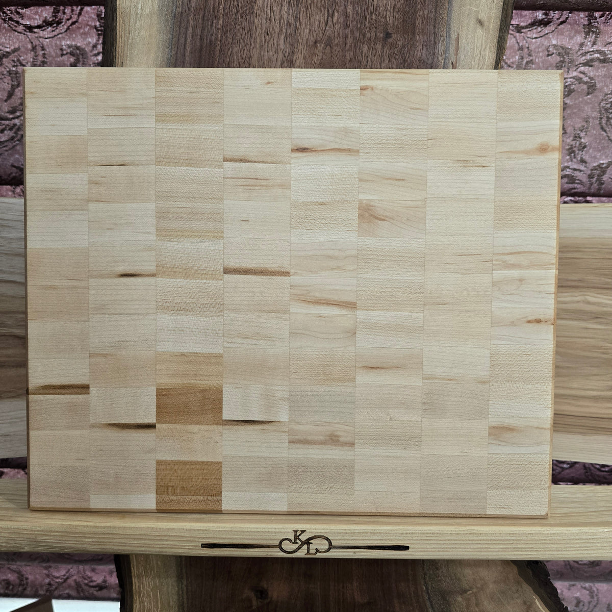Boxwood