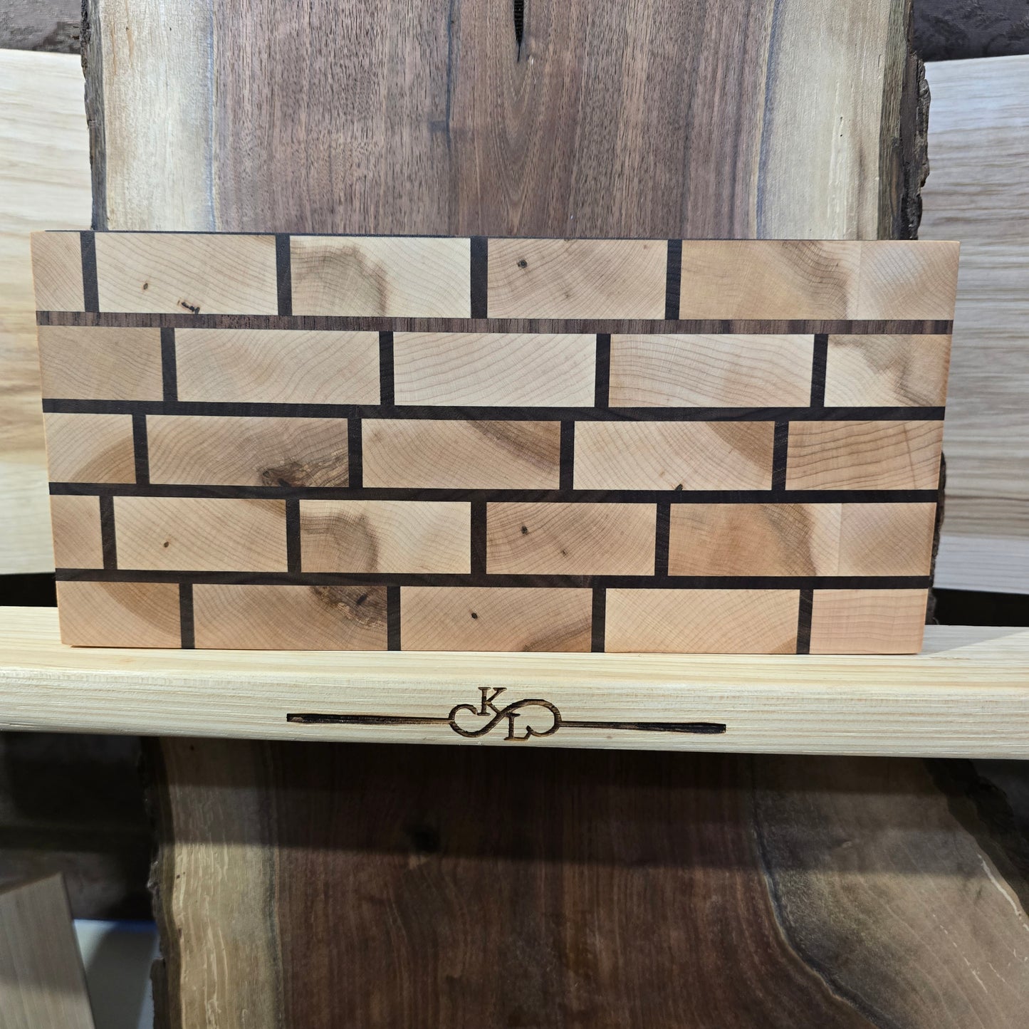 Jenga