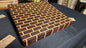 Walnut Brick