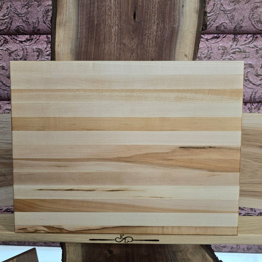 Wood-Ware