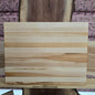 Wood-Ware