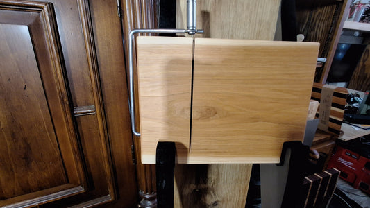 Manchego