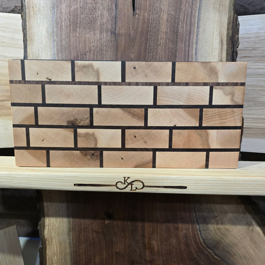 Jenga