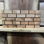 Jenga