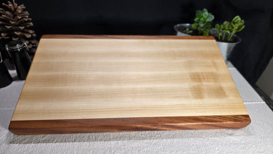 The Plank